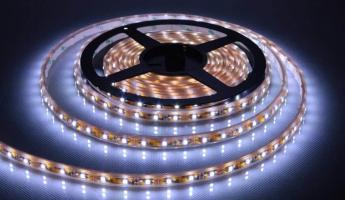 Способы подсветки автомобильных дисков Как сделать подсветку колес на машине